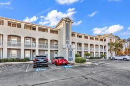 4503 W Harbor Ct. photo 4