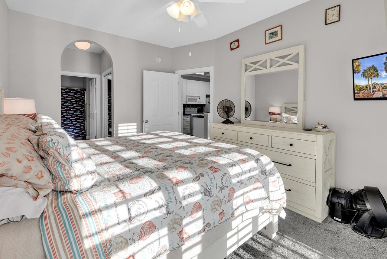 4503 W Harbor Ct. Photo 20