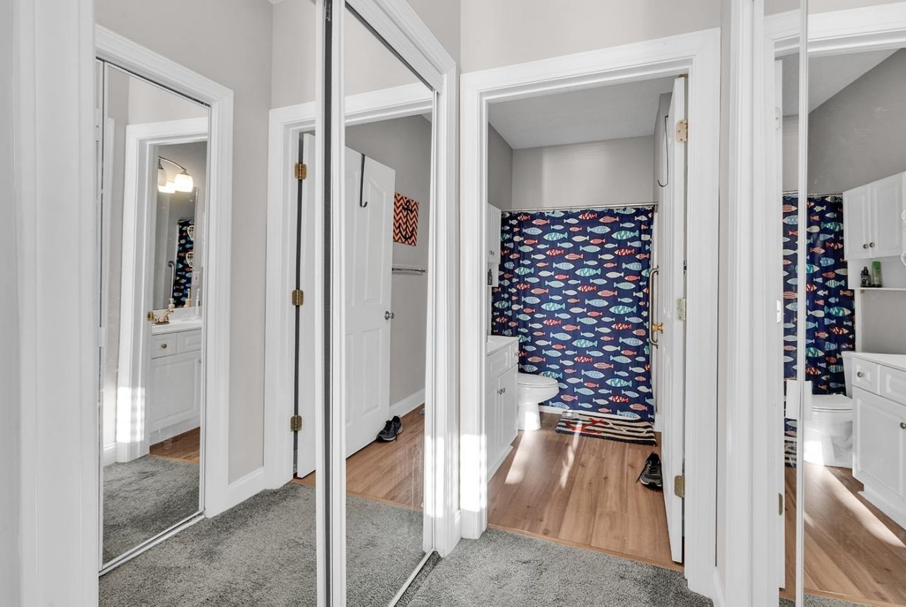 4503 W Harbor Ct. Photo 22