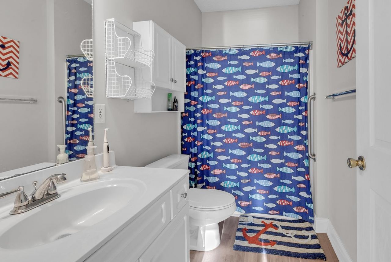 4503 W Harbor Ct. Photo 23