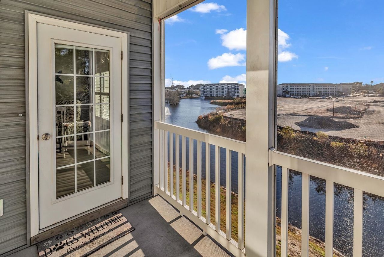 4503 W Harbor Ct. Photo 26