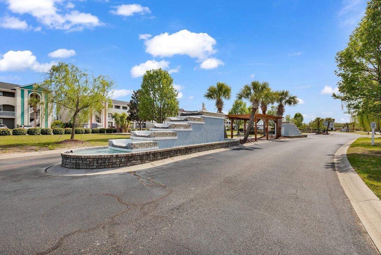 4503 W Harbor Ct. Photo 28