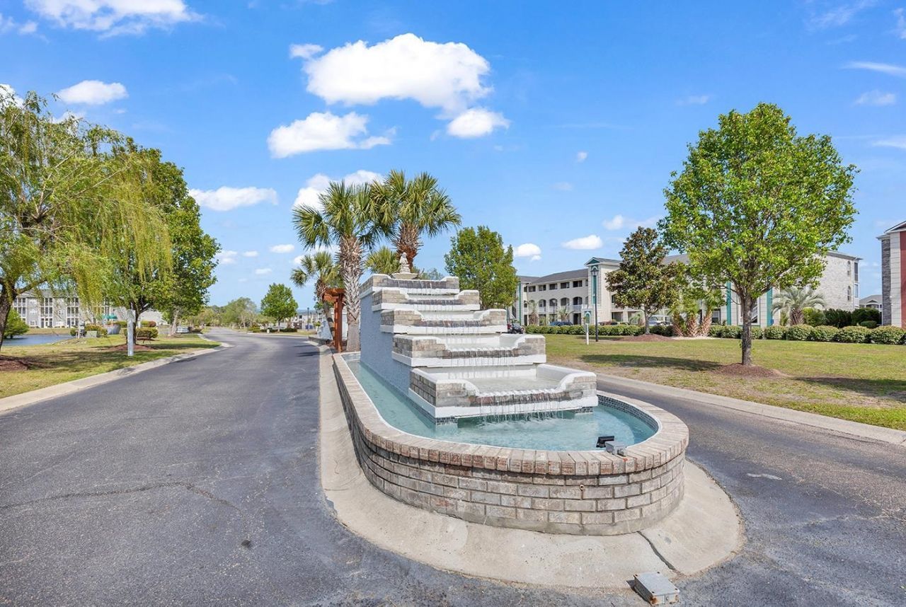 4503 W Harbor Ct. Photo 29