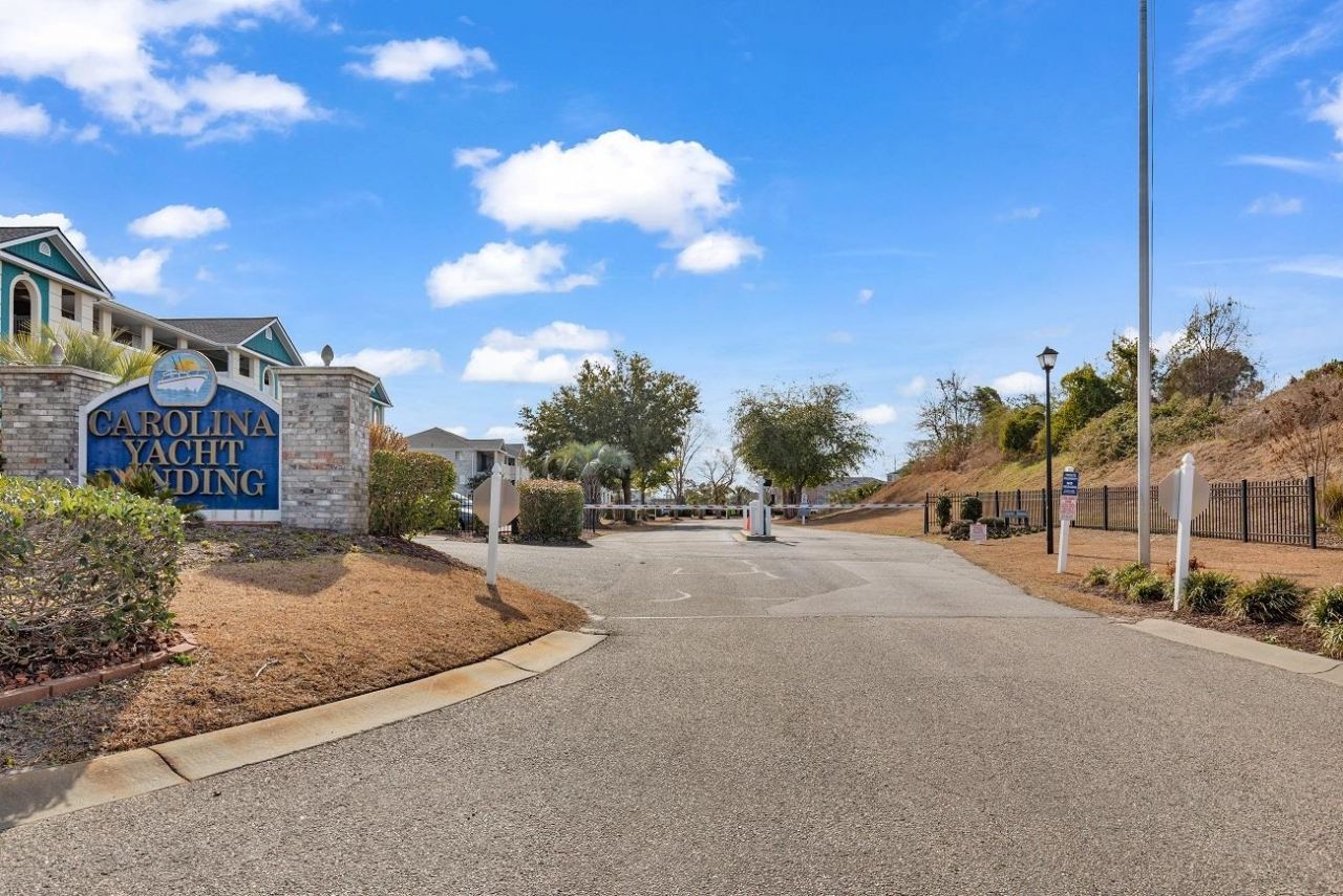 4503 W Harbor Ct. Photo 30