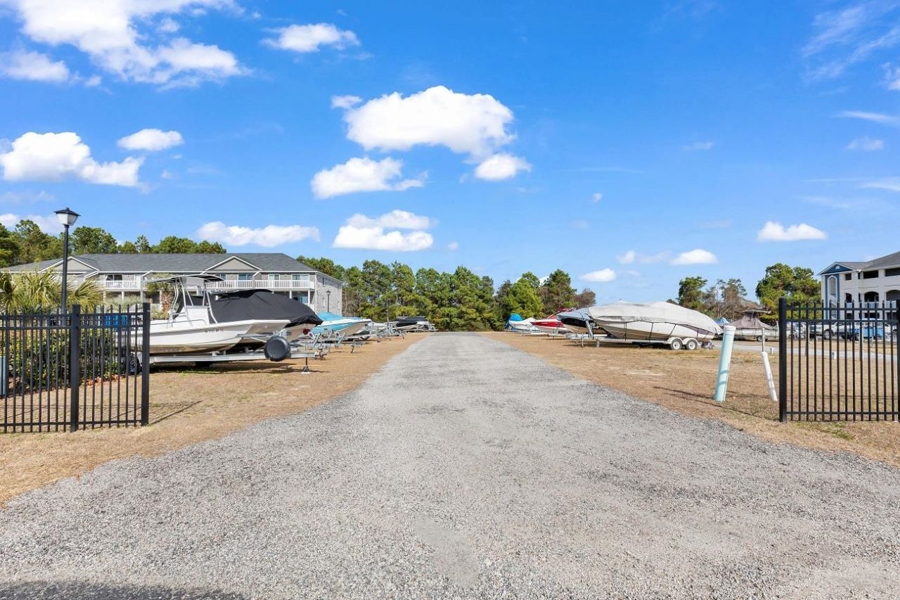 4503 W Harbor Ct. Photo 31