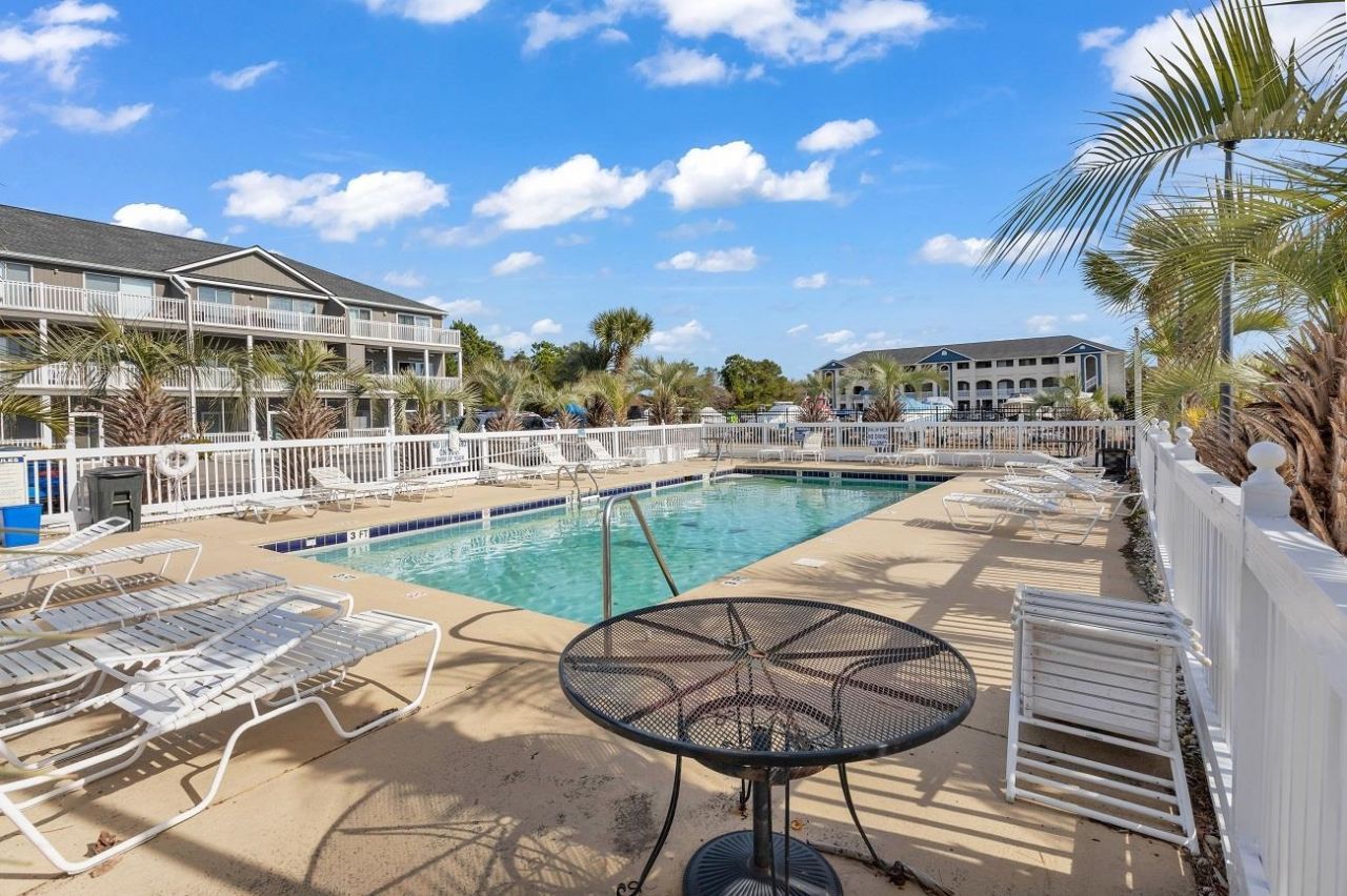 4503 W Harbor Ct. Photo 34