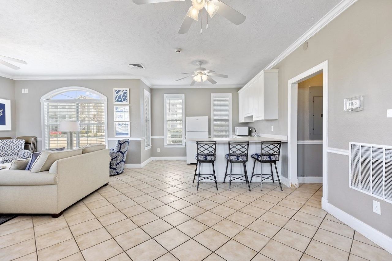 4503 W Harbor Ct. Photo 35