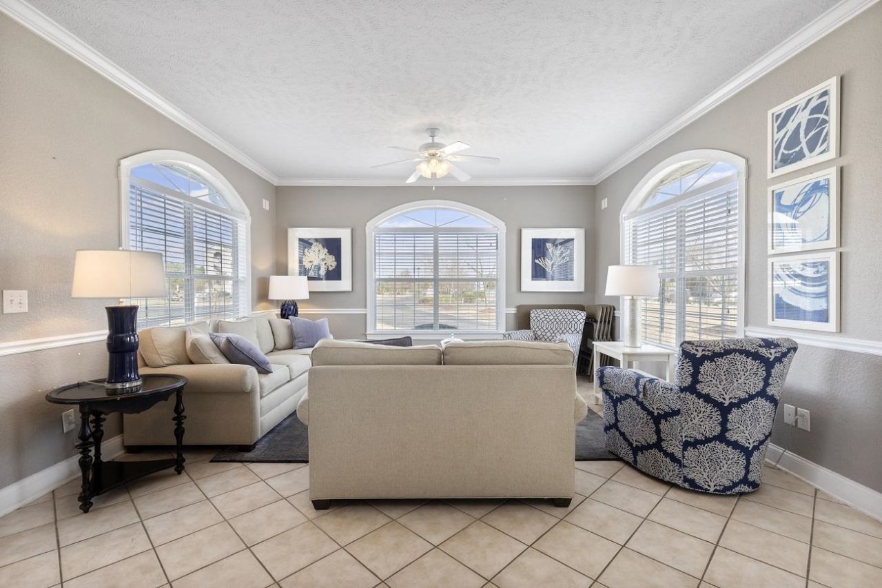 4503 W Harbor Ct. Photo 36