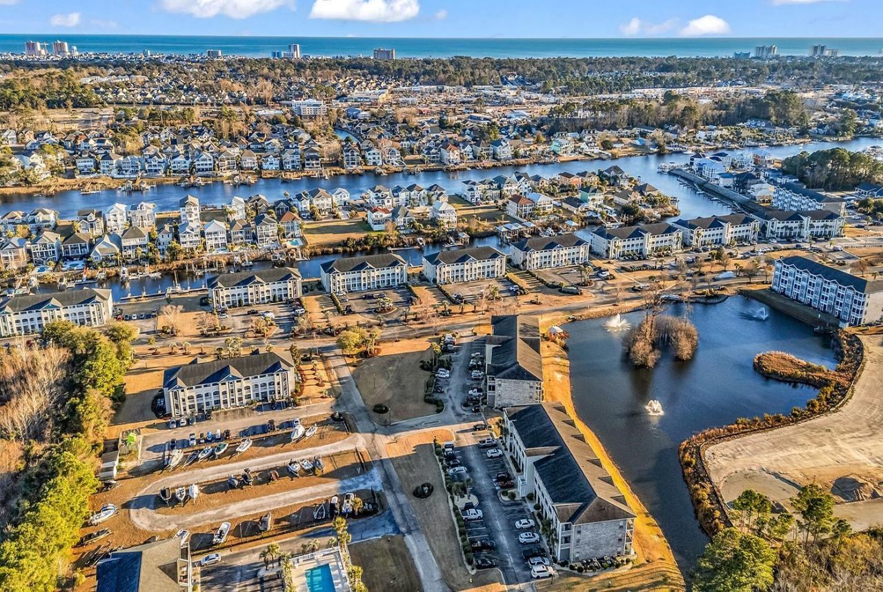 4503 W Harbor Ct. Photo 38