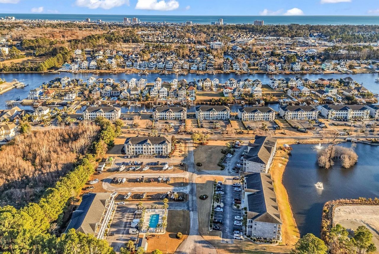 4503 W Harbor Ct. Photo 39