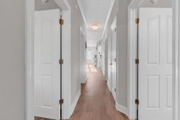 4503 W Harbor Ct. photo 4