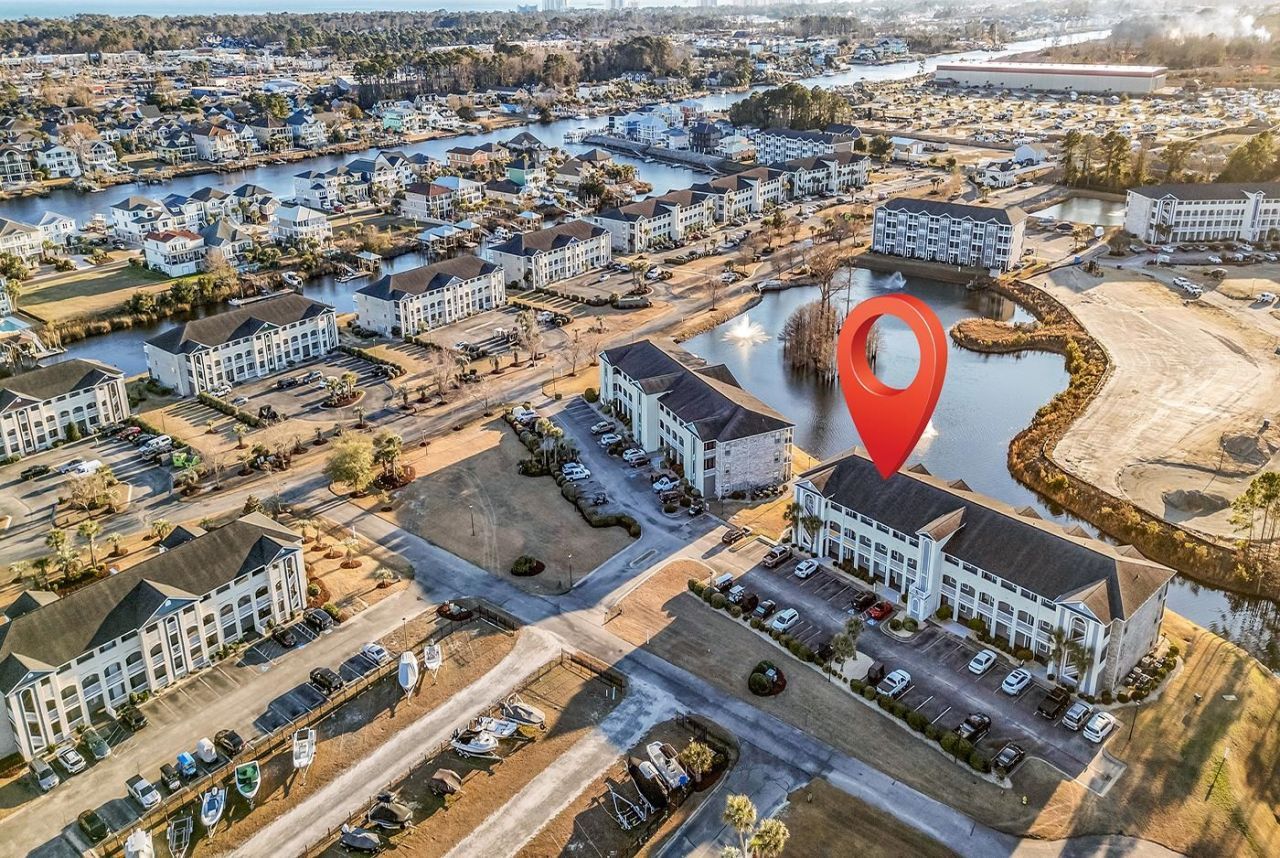 4503 W Harbor Ct. Photo 40