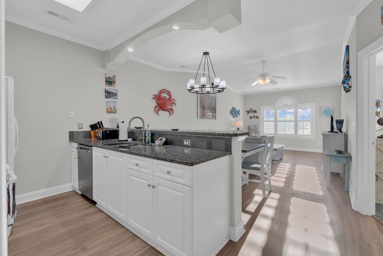 4503 W Harbor Ct. Photo 5