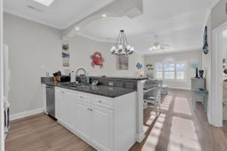 4503 W Harbor Ct. photo 4