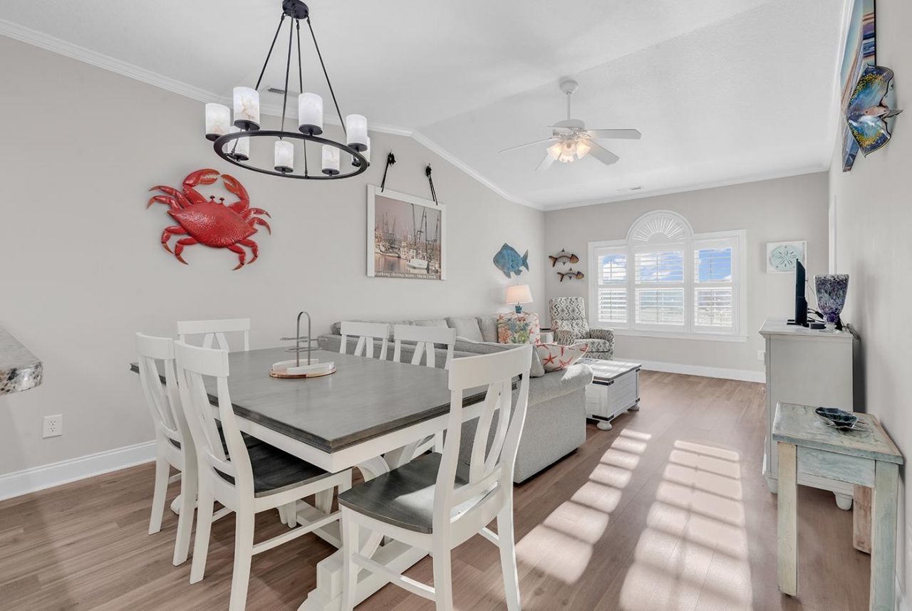 4503 W Harbor Ct. Photo 8