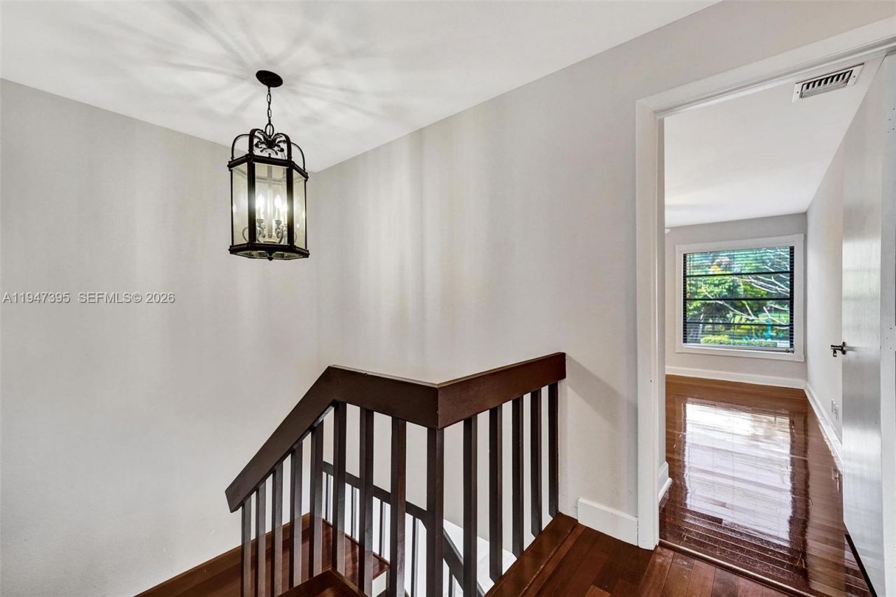 2990 Oaktree Ln, Unit 338, Hollywood, FL 33021 Photo