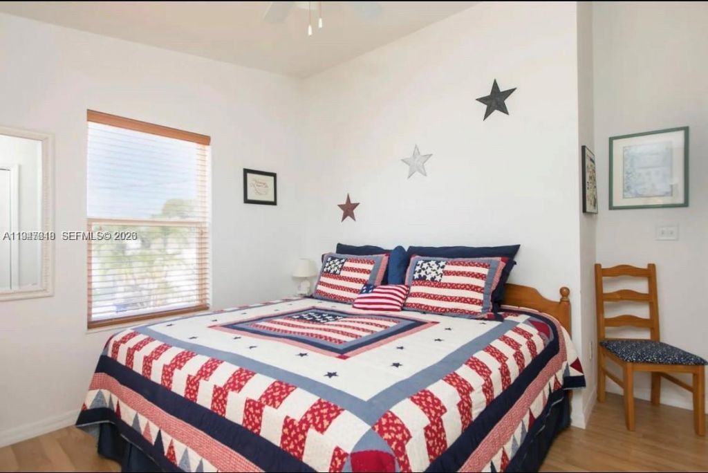 11 Flamingo Rd, Key Largo, FL 33037 Photo