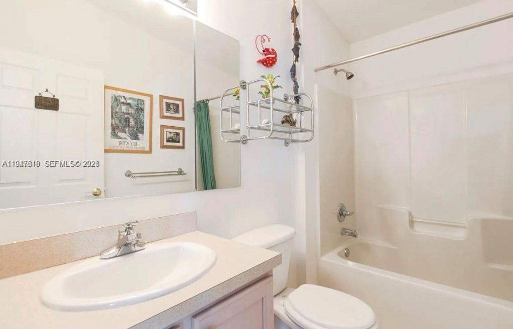 11 Flamingo Rd, Key Largo, FL 33037 Photo