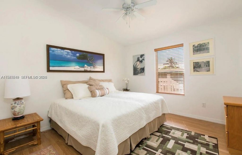 11 Flamingo Rd, Key Largo, FL 33037 Photo