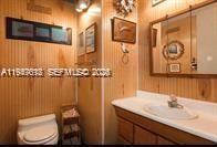 11 Flamingo Rd, Key Largo, FL 33037 Photo