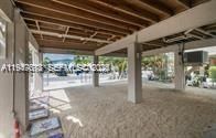 11 Flamingo Rd, Key Largo, FL 33037 Photo