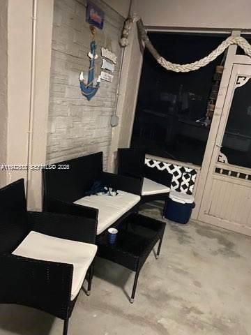 11 Flamingo Rd, Key Largo, FL 33037 Photo