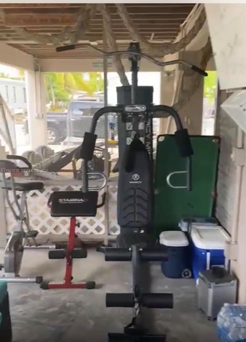 11 Flamingo Rd, Key Largo, FL 33037 Photo