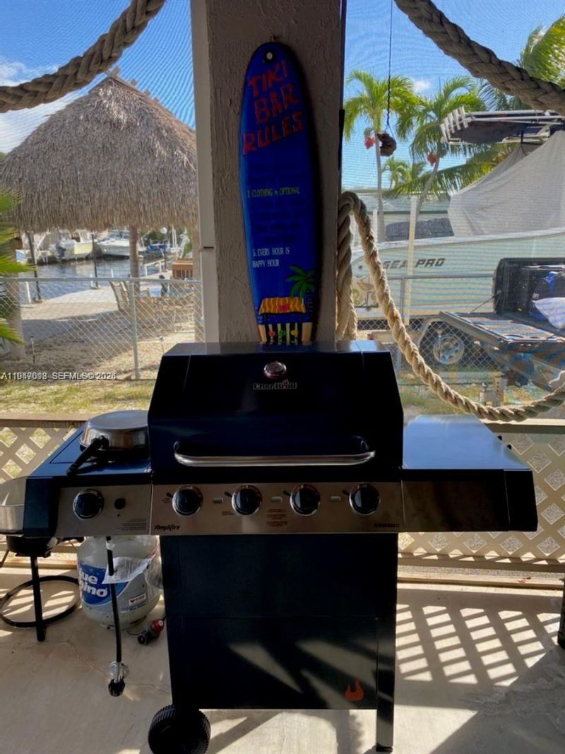 11 Flamingo Rd, Key Largo, FL 33037 Photo