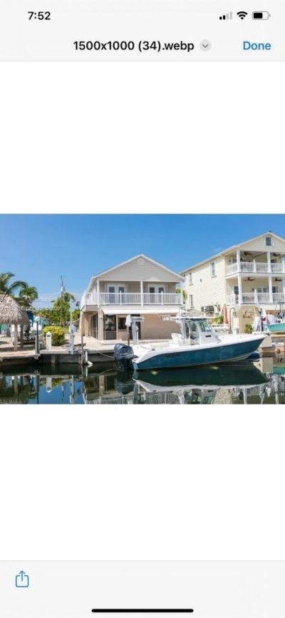 11 Flamingo Rd, Key Largo, FL 33037 Photo