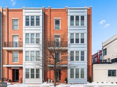 1912 POTOMAC AVENUE, Unit 102, ALEXANDRIA, VA 22301