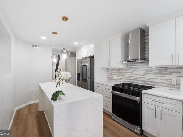 1203 MOORE STREET, PHILADELPHIA, PA 19148