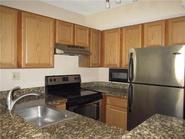 751 Lyons Road, Unit 18102, Coconut Creek, FL 33063