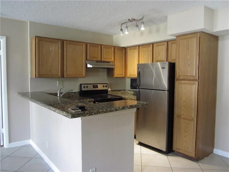 751 Lyons Road, Unit 18102, Coconut Creek, FL 33063 Photo