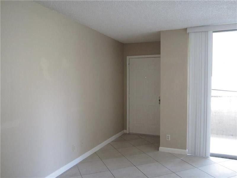 751 Lyons Road, Unit 18102, Coconut Creek, FL 33063 Photo