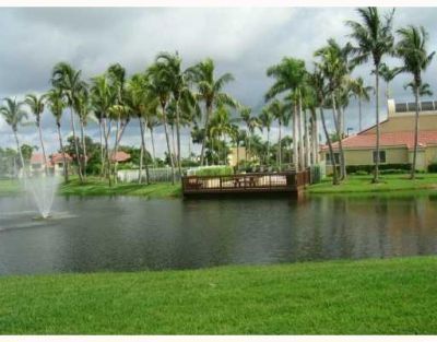 751 Lyons Road, Unit 18102, Coconut Creek, FL 33063 Photo