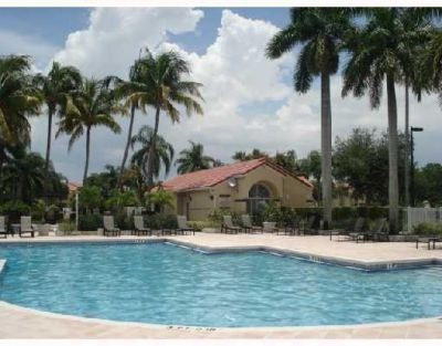 751 Lyons Road, Unit 18102, Coconut Creek, FL 33063 Photo