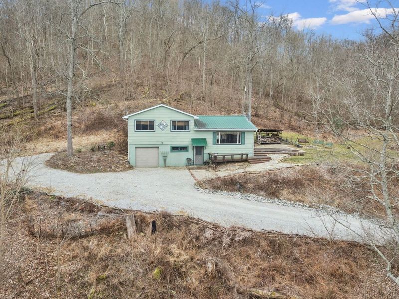 4718 KY-8 (E Mary Ingles Hwy), Augusta, KY 41002 Photo 1