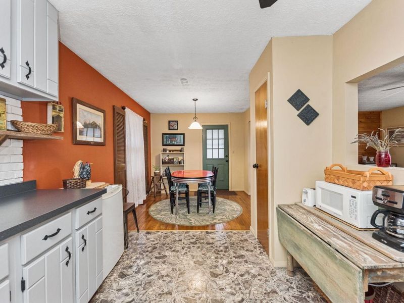 4718 KY-8 (E Mary Ingles Hwy), Augusta, KY 41002 Photo 13