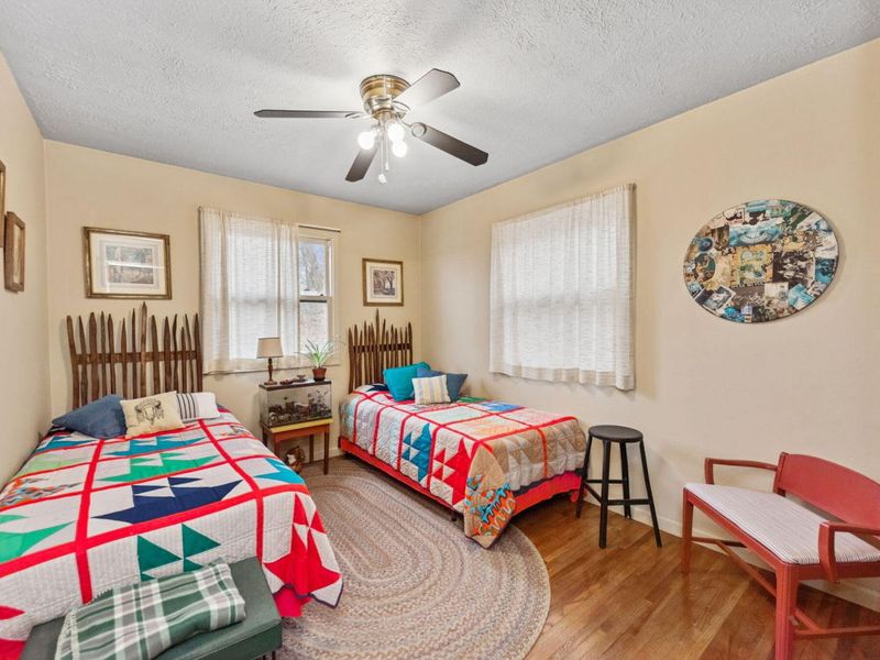 4718 KY-8 (E Mary Ingles Hwy), Augusta, KY 41002 Photo 15