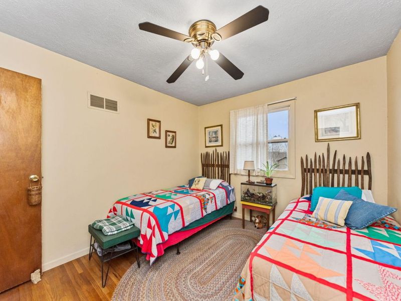 4718 KY-8 (E Mary Ingles Hwy), Augusta, KY 41002 Photo 16