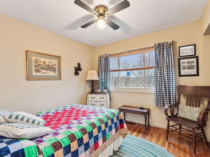 4718 KY-8 (E Mary Ingles Hwy), Augusta, KY 41002 Photo 17