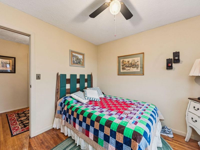 4718 KY-8 (E Mary Ingles Hwy), Augusta, KY 41002 Photo 18