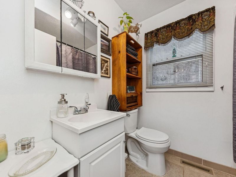 4718 KY-8 (E Mary Ingles Hwy), Augusta, KY 41002 Photo 19