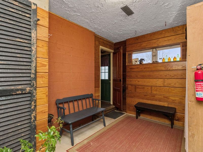 4718 KY-8 (E Mary Ingles Hwy), Augusta, KY 41002 Photo 21