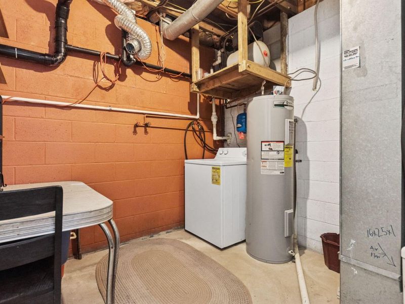 4718 KY-8 (E Mary Ingles Hwy), Augusta, KY 41002 Photo 22