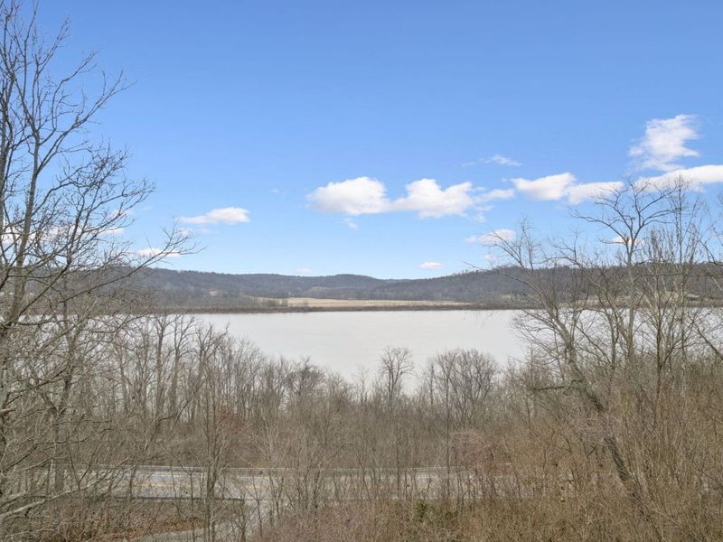 4718 KY-8 (E Mary Ingles Hwy), Augusta, KY 41002 Photo 23