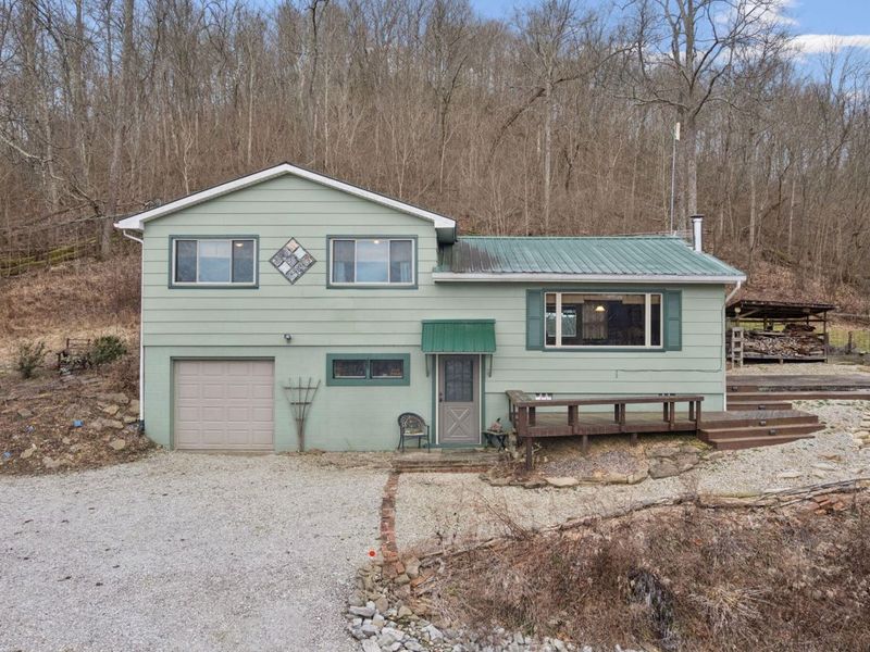 4718 KY-8 (E Mary Ingles Hwy), Augusta, KY 41002 Photo 24