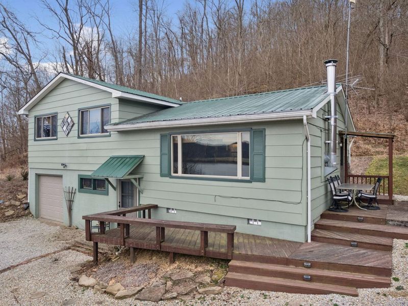 4718 KY-8 (E Mary Ingles Hwy), Augusta, KY 41002 Photo 25