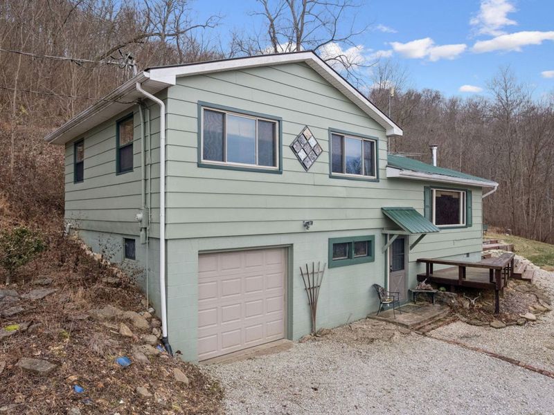 4718 KY-8 (E Mary Ingles Hwy), Augusta, KY 41002 Photo 28