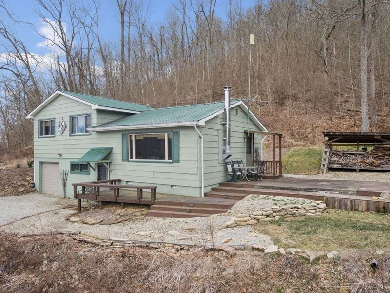 4718 KY-8 (E Mary Ingles Hwy), Augusta, KY 41002 Photo 29